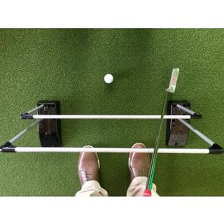 EyeLine Pro Slider System tréningová pomôcka
