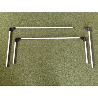 EyeLine Pro Slider System tréningová pomôcka