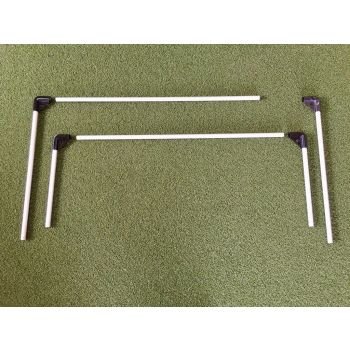 EyeLine Pro Slider System tréningová pomôcka