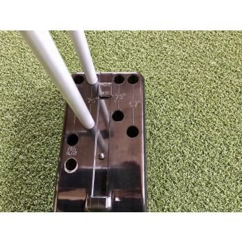 EyeLine Pro Slider System tréningová pomôcka