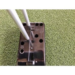 EyeLine Pro Slider System tréningová pomôcka