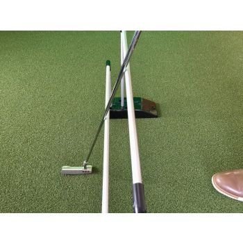 EyeLine Pro Slider System tréningová pomôcka