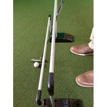 EyeLine Pro Slider System tréningová pomôcka