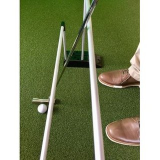 EyeLine Pro Slider System tréningová pomôcka