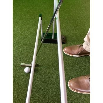 EyeLine Pro Slider System tréningová pomôcka