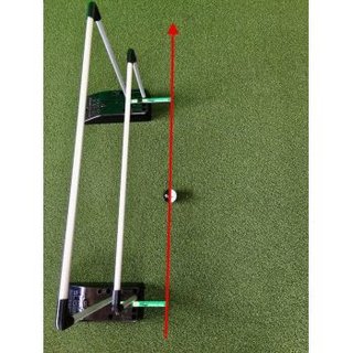EyeLine Pro Slider System tréningová pomôcka