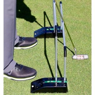 EyeLine Pro Slider System tréningová pomôcka