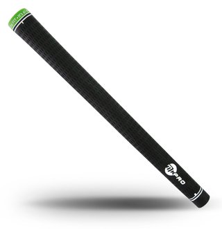 MKids Pro Junior Green 57" (145cm/9-11Y) juniorský grip