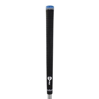 MKids MKids Pro junior iron grip, blue
