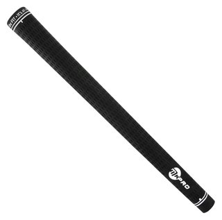 MKids Pro Junior 61" Blue (155cm/10-12Y) juniorský grip, čierny