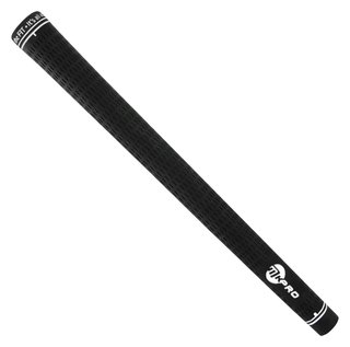 MKids Pro Junior 65" Black junior grip, čierny