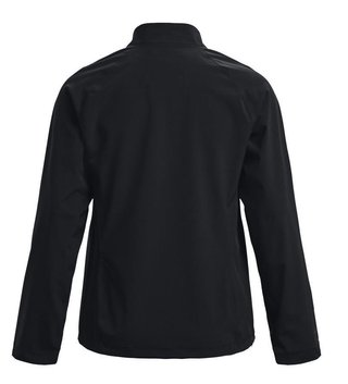 Under Armour Stormproof Jkt 2.0 dámska bunda, čierna