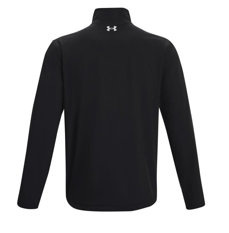 Under Armour Storm Revo pánska bunda, čierna