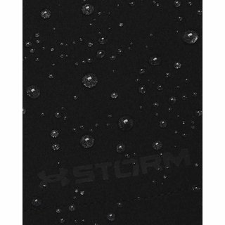 Under Armour Storm Revo pánska bunda, čierna