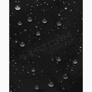 Under Armour Stormproof 2.0 pánska bunda, čierna