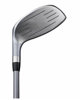 U.S. Kids Golf UL45 (114cm) DV3 WT25-S junior hybrid 2022