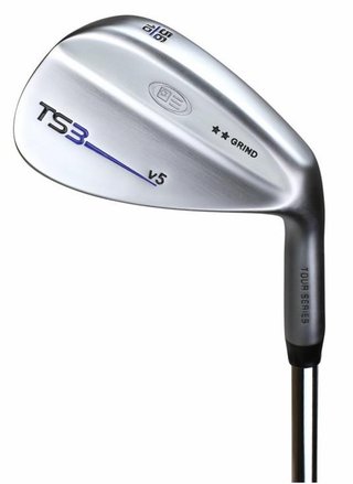 U.S. Kids Golf TS3-63 (160cm) v5 10-Club juniorský golfový set, oceľ/grafit