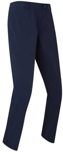 FootJoy HydroKnit pánske nohavice, navy