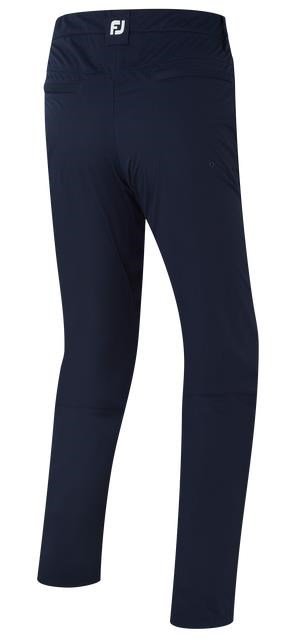 FootJoy HydroKnit pánske nohavice, navy