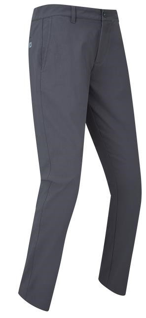 FootJoy ThermoSeries pánske nohavice, charcoal