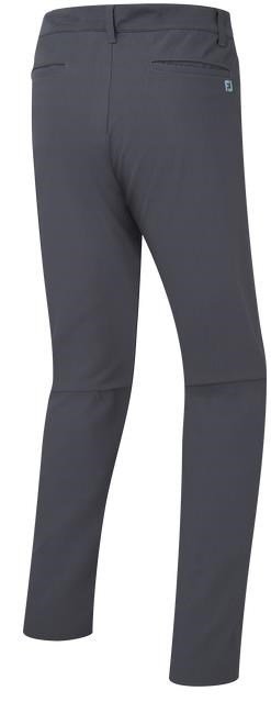 FootJoy ThermoSeries pánske nohavice, charcoal