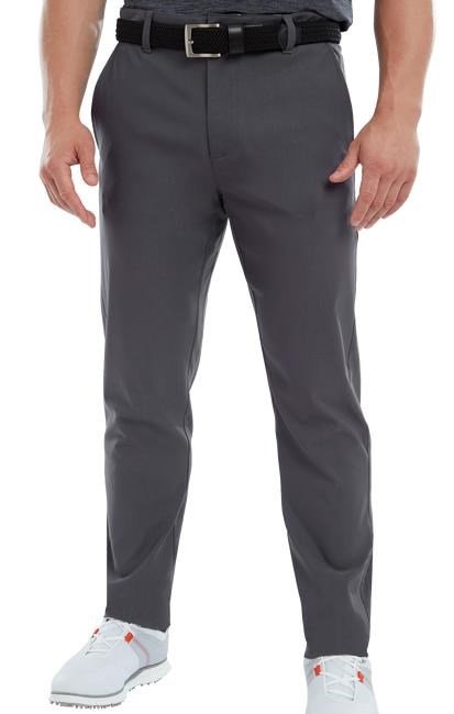 FootJoy ThermoSeries pánske nohavice, charcoal