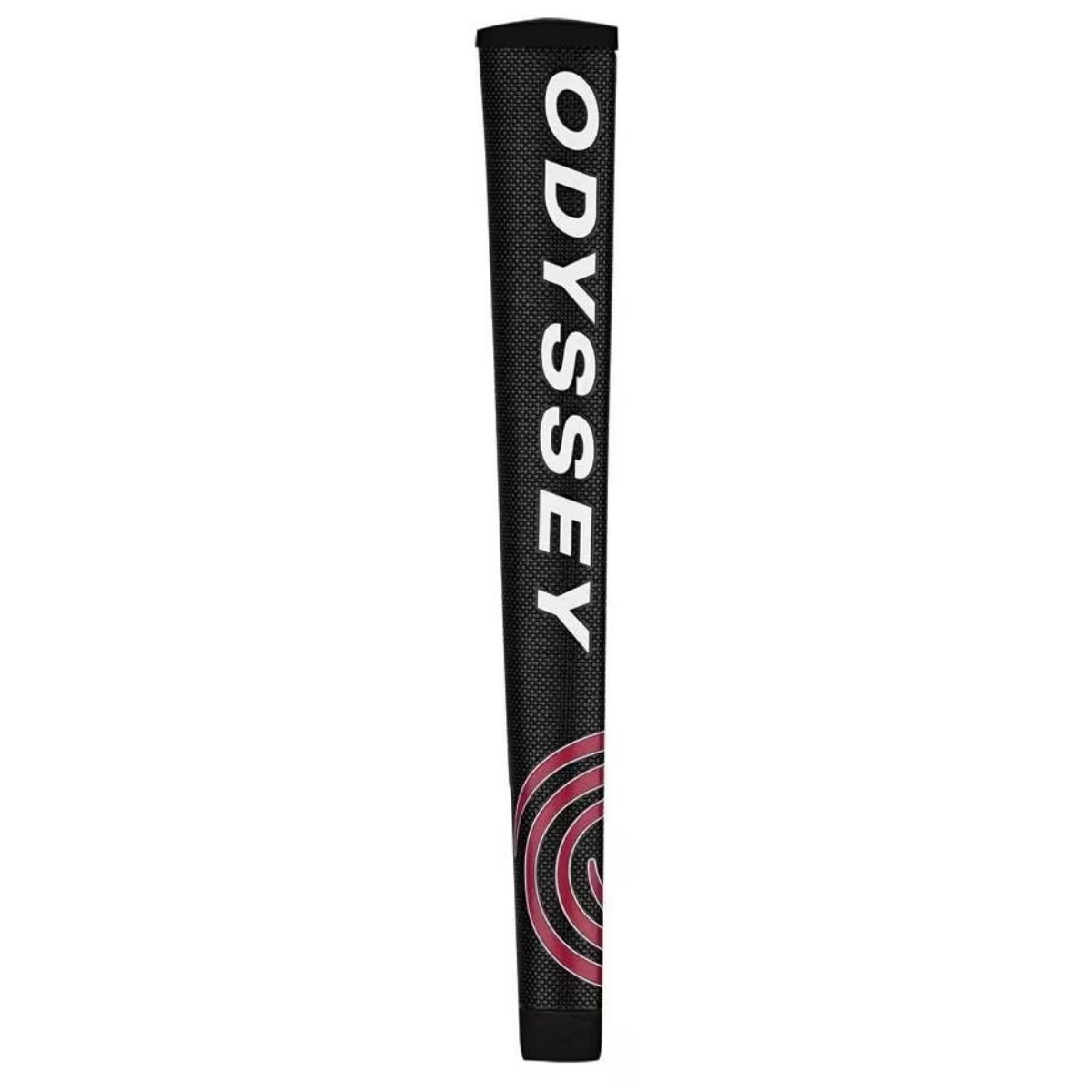 Odyssey Jumbo putter grip, čierny