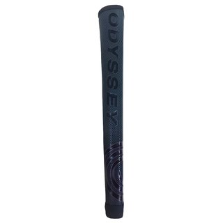 Odyssey Jumbo putter grip, sivý
