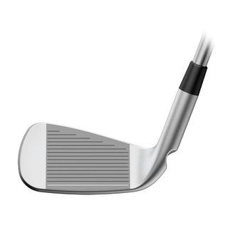 PING ChipR wedge, grafit