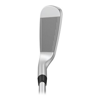 PING ChipR wedge, oceľ