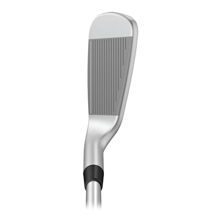 PING ChipR wedge, oceľ