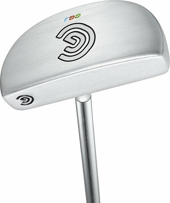 Cleveland CGJ juniorský golfový set, grafit