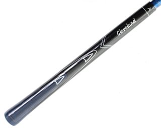 Cleveland CGJ juniorský golfový set, grafit