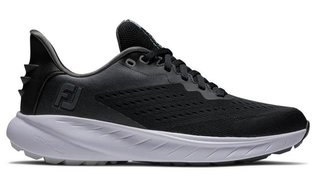 FootJoy FootJoy Flex XP dámske golfové topánky, čierne