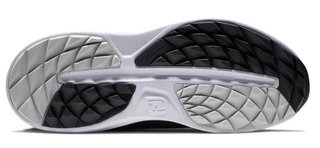 FootJoy FootJoy Flex XP dámske golfové topánky, čierne