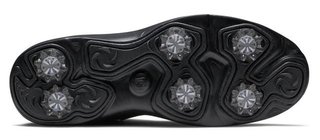 FootJoy Winter Golf Boots dámske golfové topánky, hnedé