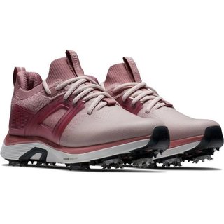 FootJoy HyperFlex dámske golfové topánky, ružové
