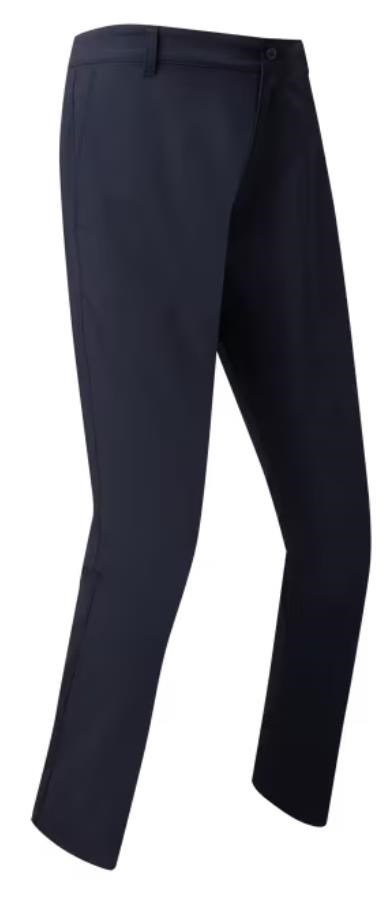FootJoy Par Golf pánske nohavice, navy
