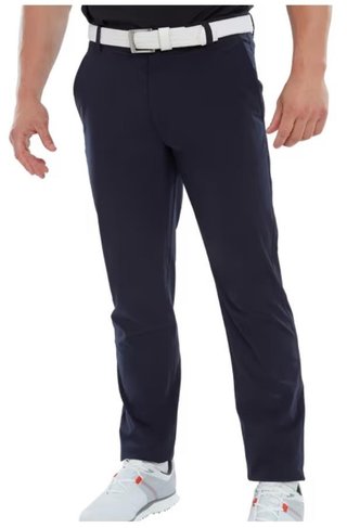 FootJoy Par Golf pánske nohavice, navy