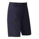 FootJoy Par Golf pánske kraťasy, navy