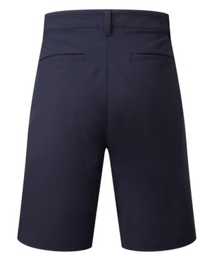 FootJoy Par Golf pánske kraťasy, navy