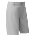 FootJoy Par Golf pánske kraťasy, sivé