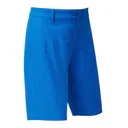FootJoy Par Golf pánske kraťasy, kobaltové