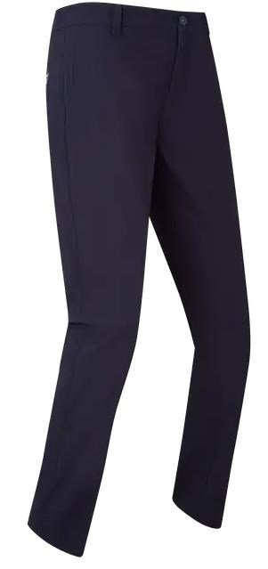 FootJoy ThermoSeries pánske nohavice, navy