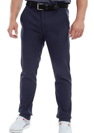 FootJoy ThermoSeries pánske nohavice, navy