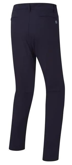 FootJoy ThermoSeries pánske nohavice, navy