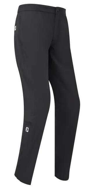FootJoy HydroLite dámske nohavice, čierne