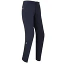 FootJoy HydroLite dámske nohavice, tmavomodré