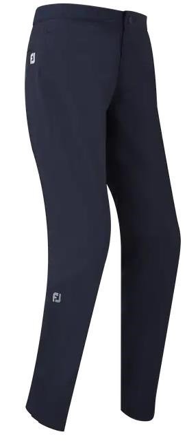 FootJoy HydroLite dámske nohavice, tmavomodré