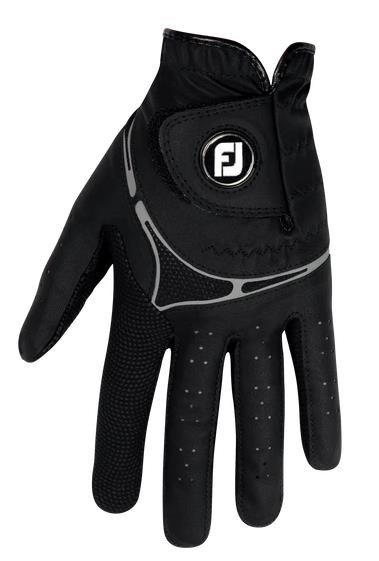 Footjoy FootJoy GTxtreme pánská golfová rukavica, čierna